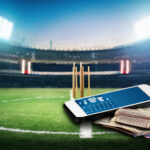 How To Access Gold365 Green Registration Login?