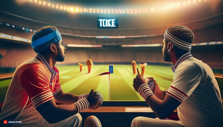 What Tools Appear On The Laser247 Club Dashboard After Login