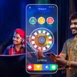 Understanding Lotus365 ID: Features, Benefits, and the Future of Online Gaming