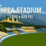 Reddybook: The Comprehensive Digital Platform Transforming Modern Learning