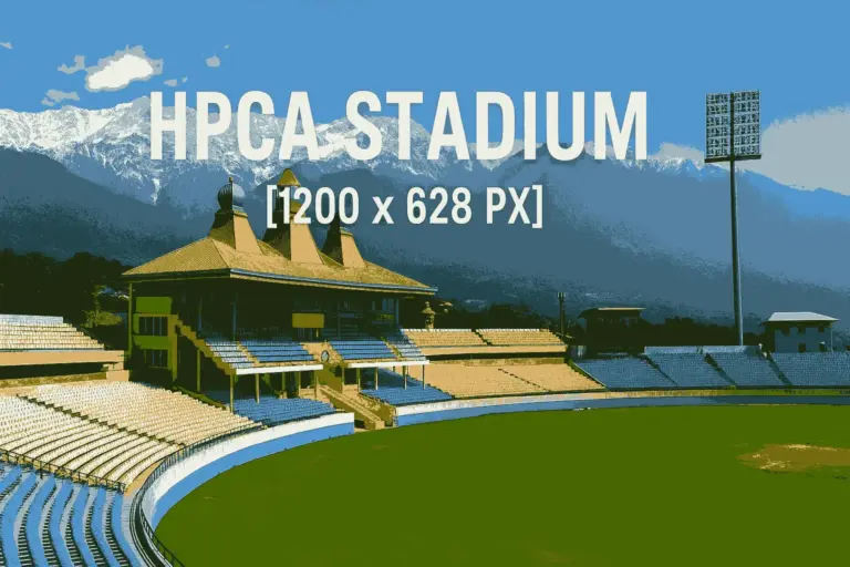 Reddybook: The Comprehensive Digital Platform Transforming Modern Learning