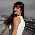 99exch Review: How This Innovative Platform is Transforming Online Trading and Education