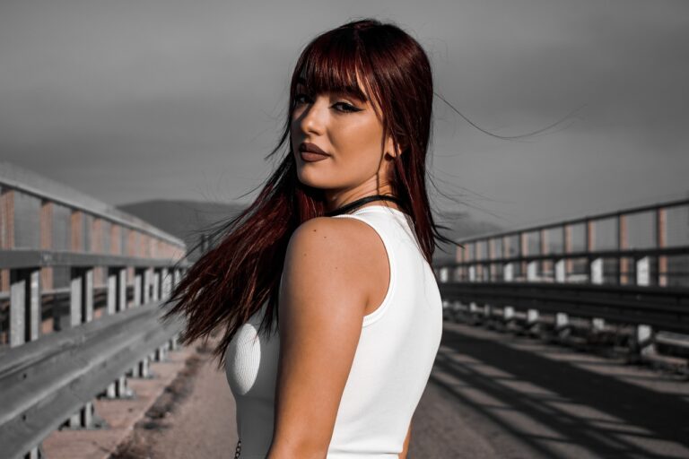 99exch Review: How This Innovative Platform is Transforming Online Trading and Education