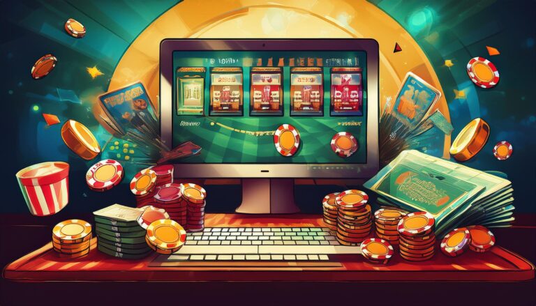 Khelo24 Review 2024: India’s Premier Sports Betting & Gaming Platform