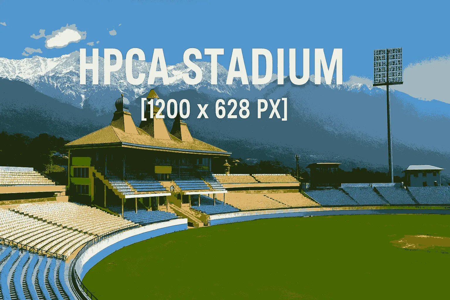 Goexch9 Review: How This Trading Platform Empowers Investors with Vlbook Integration