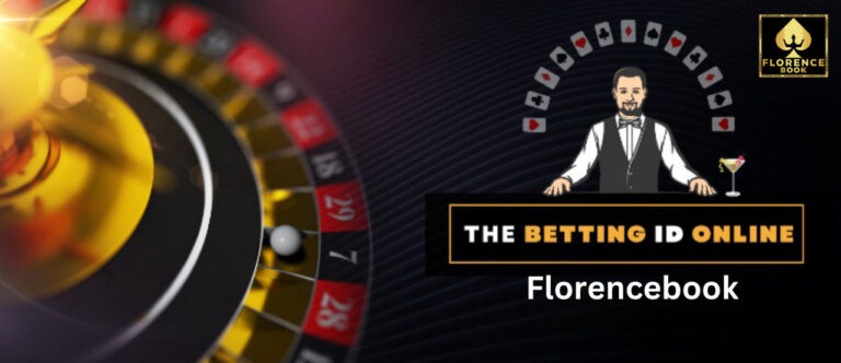 Best Online Cricket ID Providers 2026 – Top 12 Picks for Seamless Gaming